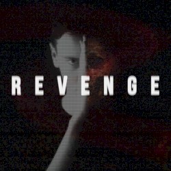 Revenge