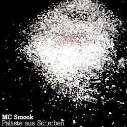 Paläste aus Scherben