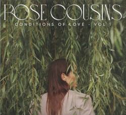 Conditions of Love, Vol. 1