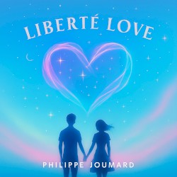 Liberté Love