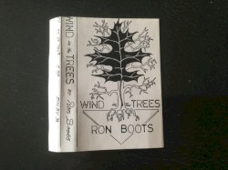 Wind in the Trees
