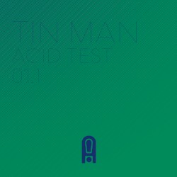 Acid Test 01.1