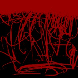 Untitled Noisecore EP