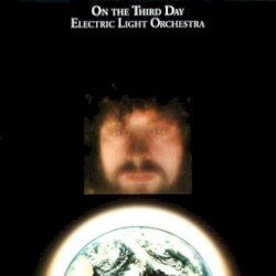 On the Third Day