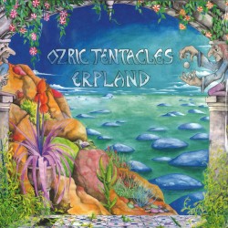 Erpland