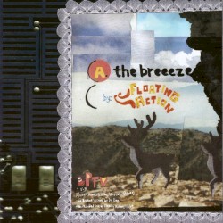 The Breeze / Don't Stop (Loving Me Now)