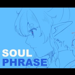 Soul Phrase
