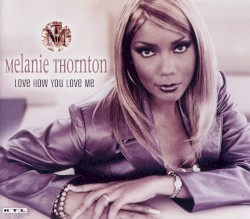 Love How You Love Me