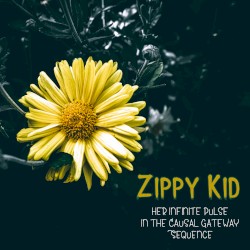 Her Infinite Pulse in the Causal Gateway Sequence