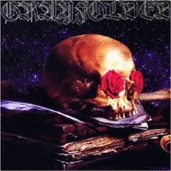 Grayfolded