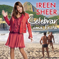 Celebrar uma Festa