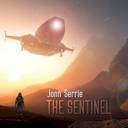 The Sentinel