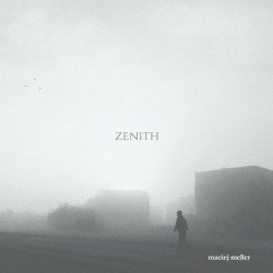 Zenith