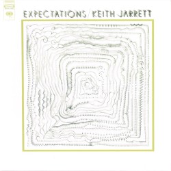 Expectations