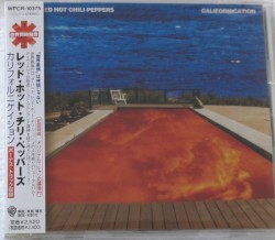 Californication