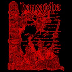 Demonarchy
