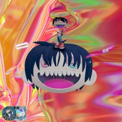 i cant sleep its 5:52am