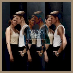 We'll Never Know Unless We Try