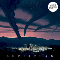 Leviathan