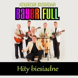 Hity biesiadne - Kolekcja biesiadna