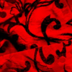 Rot From the Old Sun