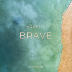 Brave