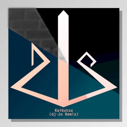 Kaibutsu (dj-Jo remix)