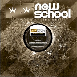 We’re Not Going To Take This Anymore