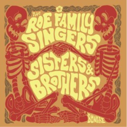 Sisters and Brothers