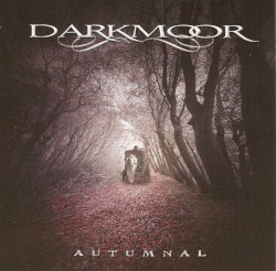 Autumnal