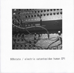 electric catantopidae human EP1