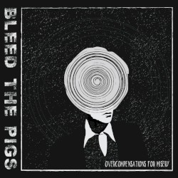 Overcompensations for Misery