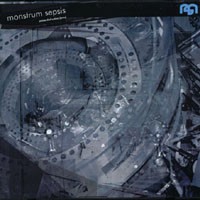 Primordial Notion Beta