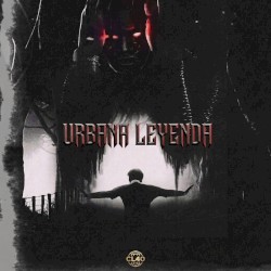 URBANA LEYENDA