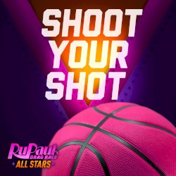Shoot Your Shot