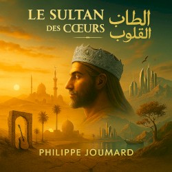 Le Sultan des Cœurs