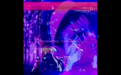 Ｔｅｋｋｅｎ Ｔａｇ Ｗａｖｅ O S T (鉄拳タッグトーナメント )