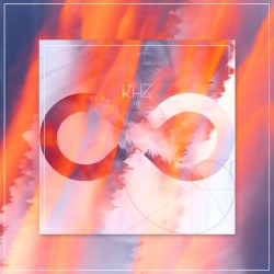 Das Produkt ist immer Bombe (Instrumentals #2)