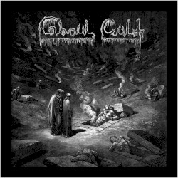 Ghoul-Cult