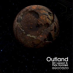 Outland