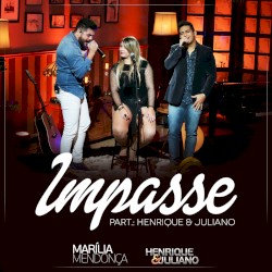 Impasse