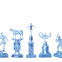 Talk With Your Hands