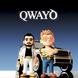 QWAYO