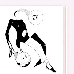 My Internet Boyfriend Killed Himself