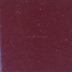 Ultima Thule