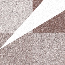 La Tempête