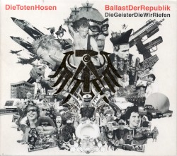 Ballast der Republik