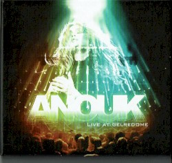 Live at Gelredome