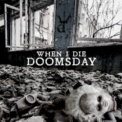 Doomsday