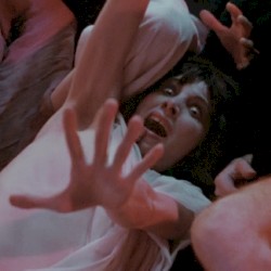 Is Your Brain Leaking?